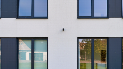 How to Choose the Best Residential Windows?
