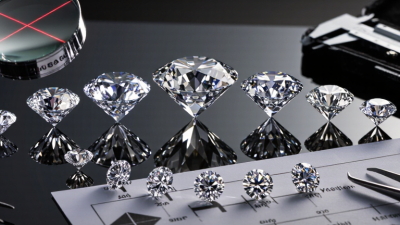 10 Best Polished Diamonds Suppliers for Global Buyers?