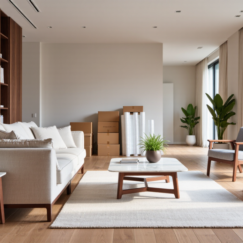 10 Living Room Furniture Buying Tips for Global Buyers