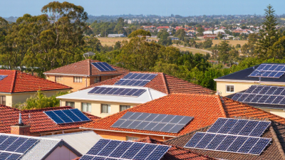 Top Solar Reviews Which Panels Are Best for Global Buyers?