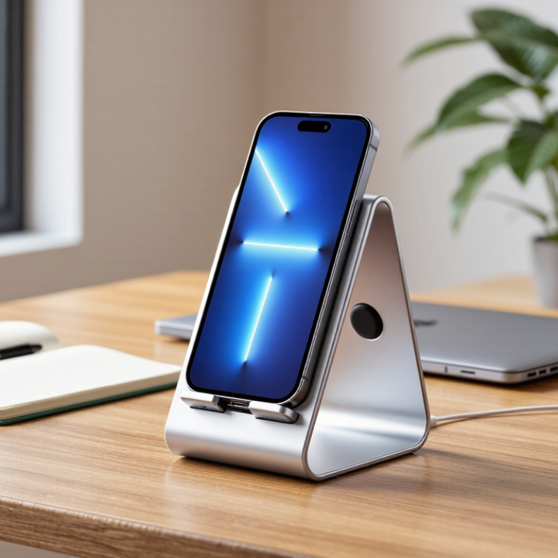 How to Choose the Best Charging Stand and Holder?