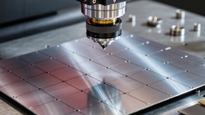 10 Tips for Laser Engraving Metal?