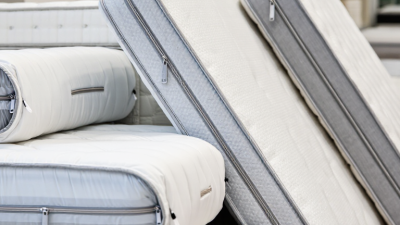 2026 Top Bed Bug Mattress Cover Types for Wholesale Buyers