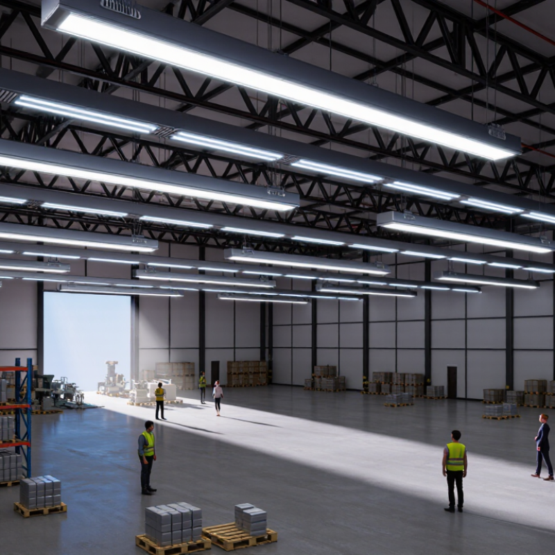 How to Choose the Best Light Bars for Your Business in 2026