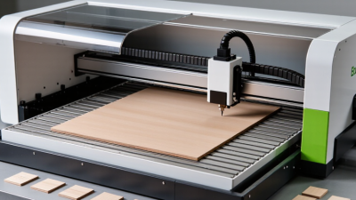 2026 How to Use EcoFlex Laser Cutter Engraver?