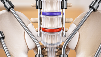 What Is a Spinal Fixation System and How Does It Work?