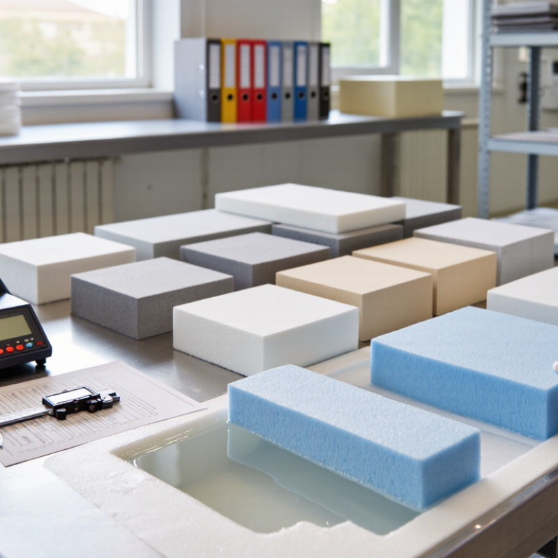 2026 Best Polyurethane Foam for Global Buyers?