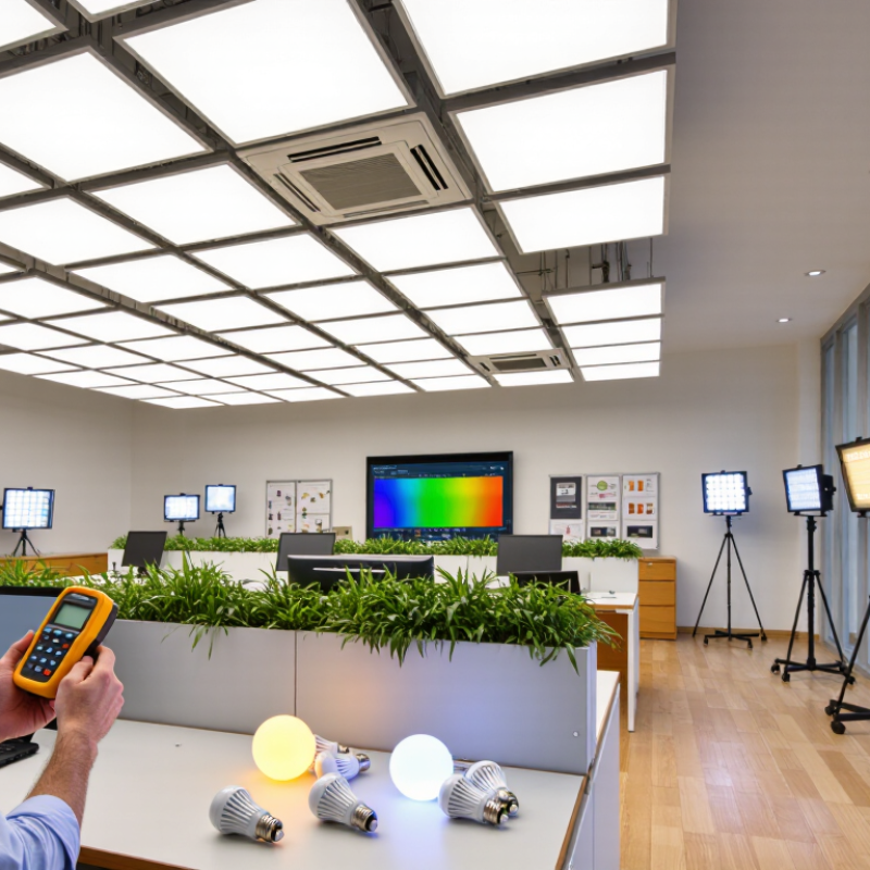 China Top LED Lighting What Are Lumens vs Watts?
