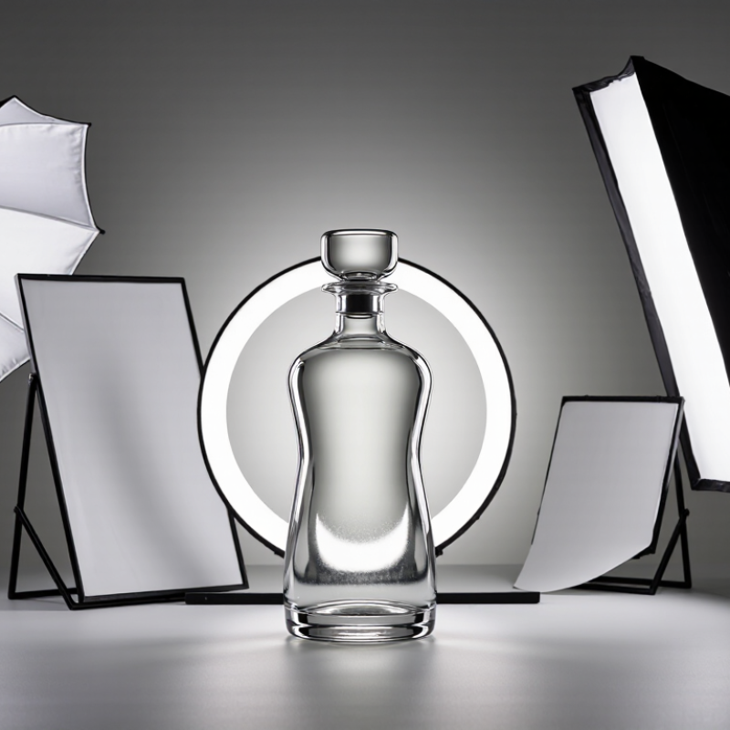 Top 10 Best Lighting Angles for Product Photography?