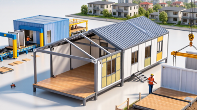 What Is a Folding Home and How Does It Work?