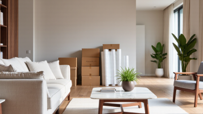 10 Living Room Furniture Buying Tips for Global Buyers