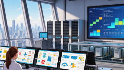 How to Choose the Right BACnet BMS?