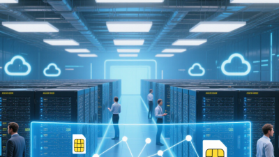 What Is the Best China MVNO Core Network Solution?