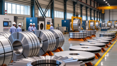 China Top 440 Stainless Steel Suppliers Worldwide?