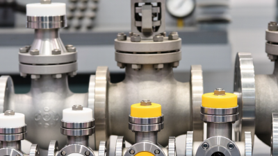 2026 Best Full Port Ball Valve Manufacturers?