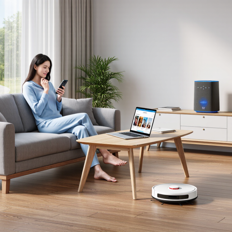 What Is Consumer Automation and Why Does It Matter?