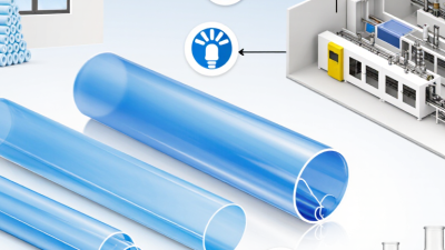 2026 Best Layflat Polythene Tubing for Global Buyers?