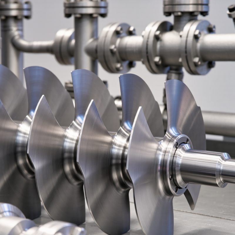 What Are Nickel Based Alloys and How Are They Used?