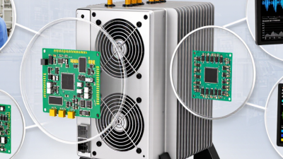 Which Solid State Frequency Converters Are Best in 2026?