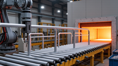 Why Is Powder Coating Better Than Liquid Paint?