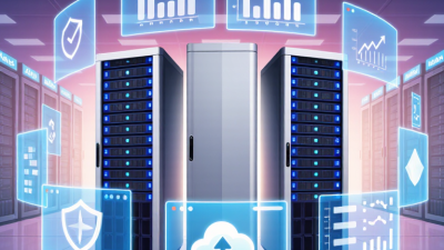 China Top Hosting USA Providers for Global Buyers?