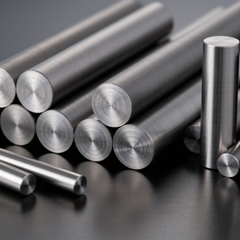 2026 Best Carbide Blank Rods for Global Buyers?