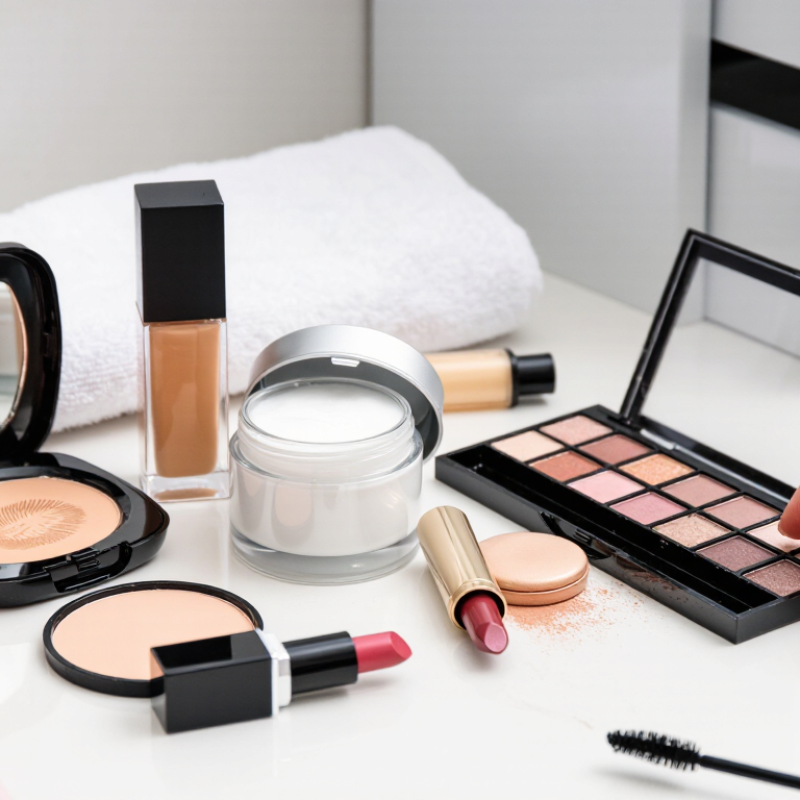 Top 10 Answers What Is the Shelf Life of Opened Makeup Products?