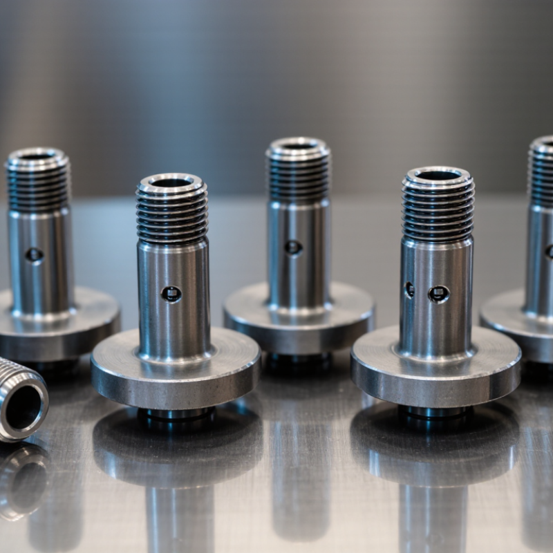 7 Best Inconel 690 Anchors for Global Buyers?