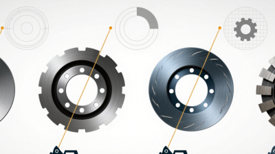 2026 Top Wear Plate Material Which Is Best?