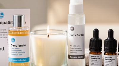 10 Tips for Buying Aromatic Products Online?