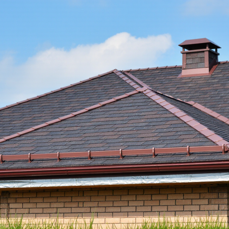 How to Choose the Best Shingles Roof Tiles?