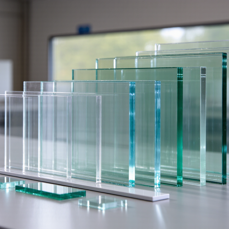 10 Best Anti Reflective Glass Suppliers for Global Buyers