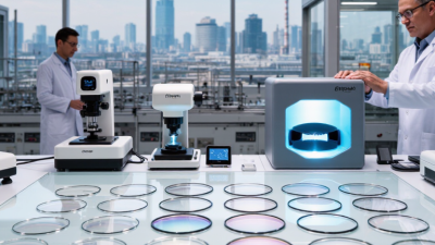 China Top High Index Lenses Manufacturers?