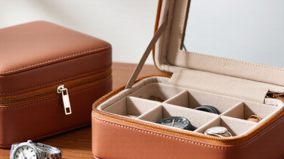 What Is a Vegan Leather Storage Box and Why Buy One?