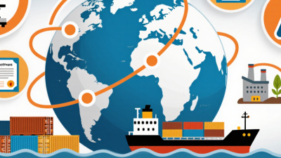 How to Source Gibberellic Acid Globally in 2026?