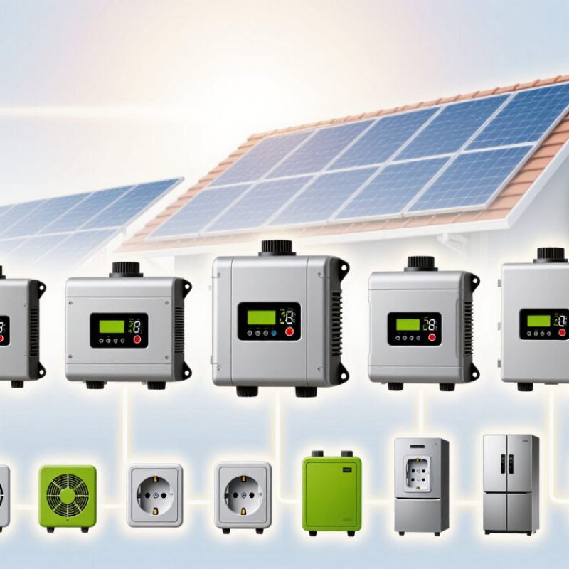 10 Best Power Inverters to Buy in 2026?
