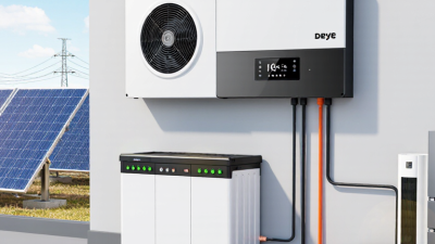Top 10 Deye 10kW Hybrid Inverter Buying Questions?