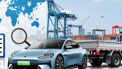 10 Tips for Buying Cars and Trucks Worldwide