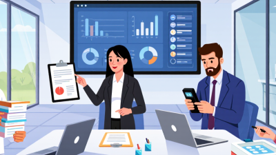 Why Do Global Buyers Need Life Science Experts?
