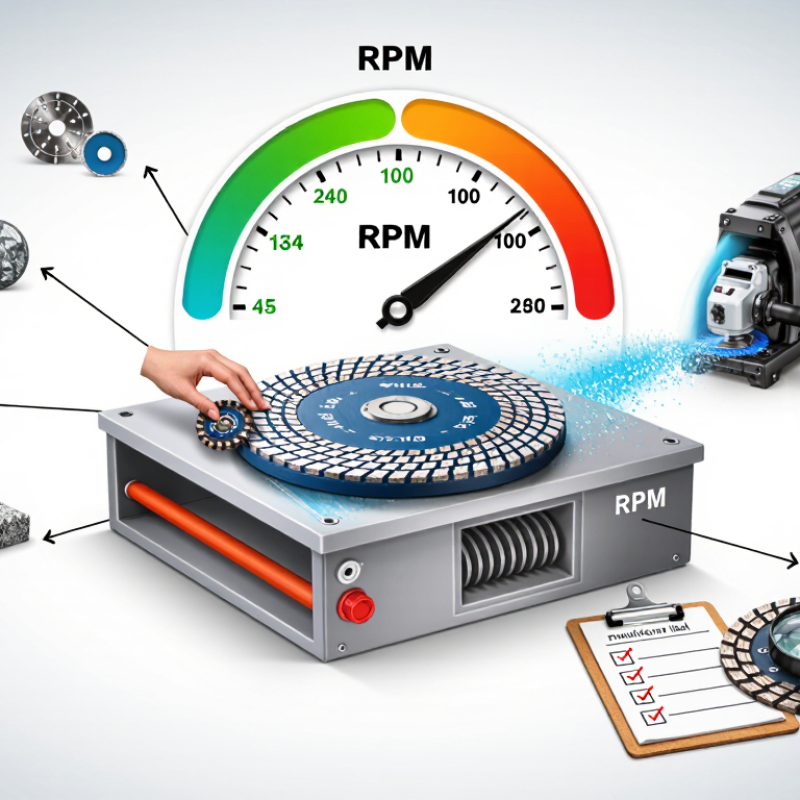 ¿5 consejos para saber el RPM ideal en discotecas diamantados?