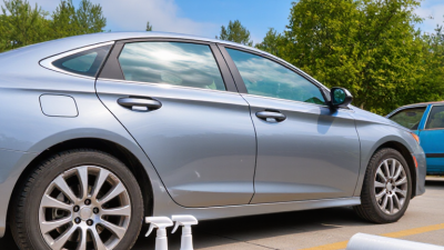 How to Choose the Best Protective Coating for Cars?