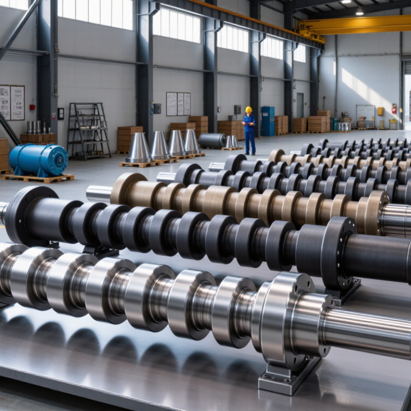 China Top Auger For Conveyor Manufacturers and Suppliers