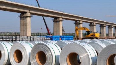 Top 10 Geotextile Tape Suppliers for Global Buyers
