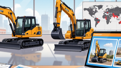 China Best Link Belt Dealer Near Me for Global Buyers?
