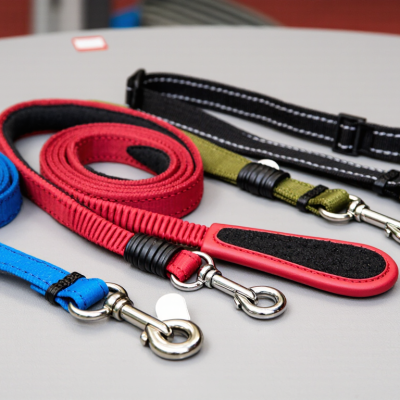 Why Choose a Dog Lead for Your Pet Product Business?