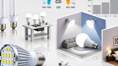 China Top White Light Bulbs Manufacturers How to Choose?