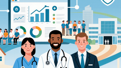 How to Choose Health Care Solutions in 2026?
