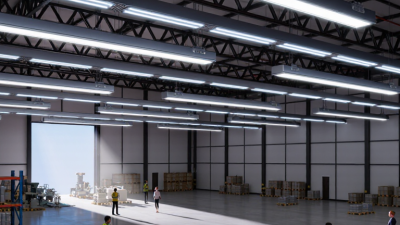 How to Choose the Best Light Bars for Your Business in 2026