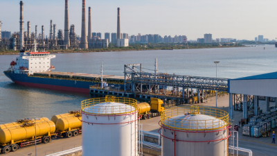 China Best Gas Oil Suppliers How to Choose the Right One?