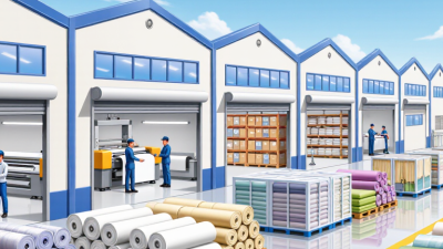2026 Best Home Textile Manufacturers Worldwide?